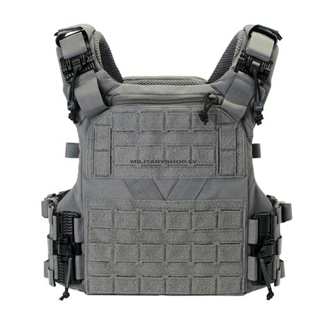 k19 plate carrier 3.0 setup.